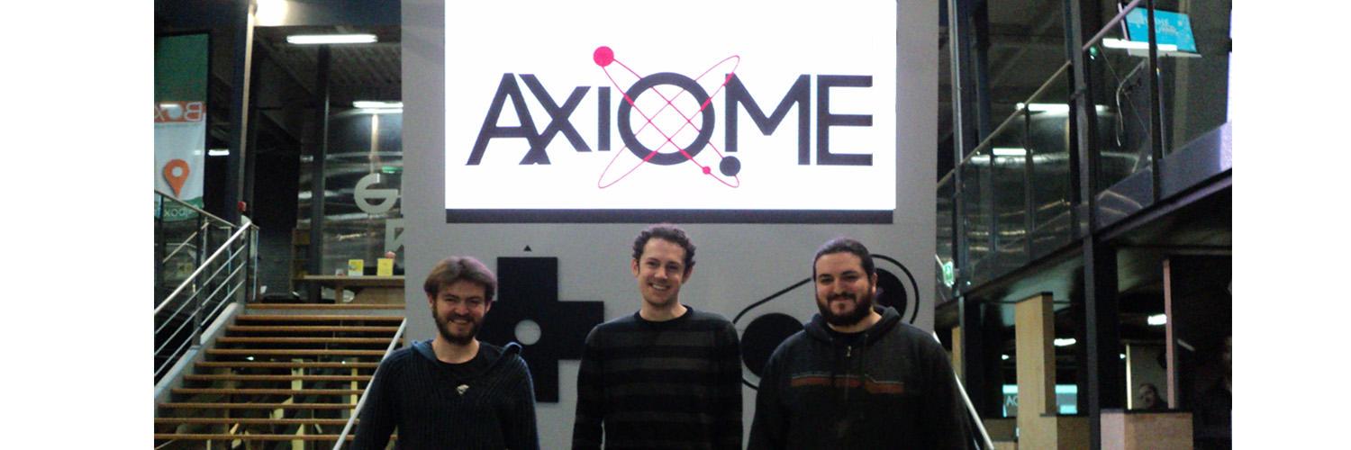 axiome_twit's profile banner image
