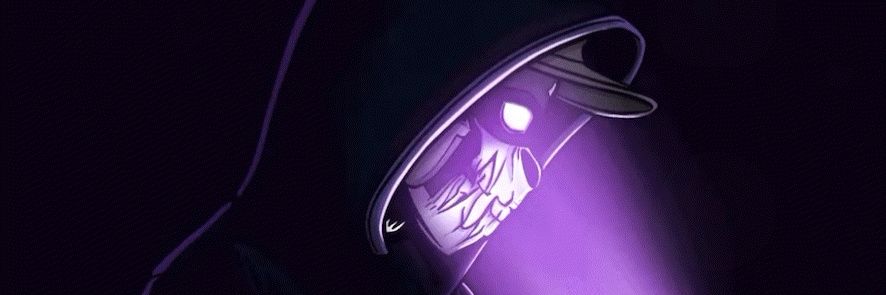 Imran The Sniper banner