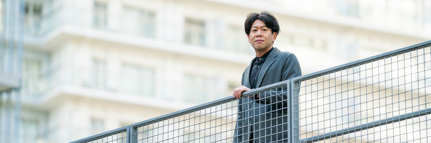 amanojerk's profile banner image