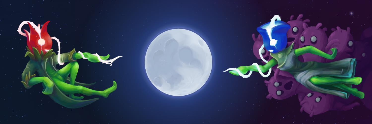 Bytesprite banner