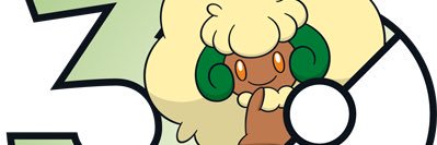 rinpanackp's profile banner image
