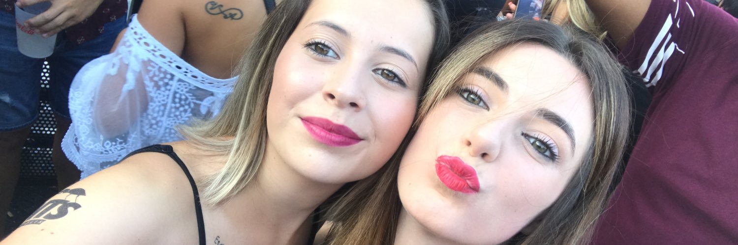 JuliiaAlgiinet's profile banner image