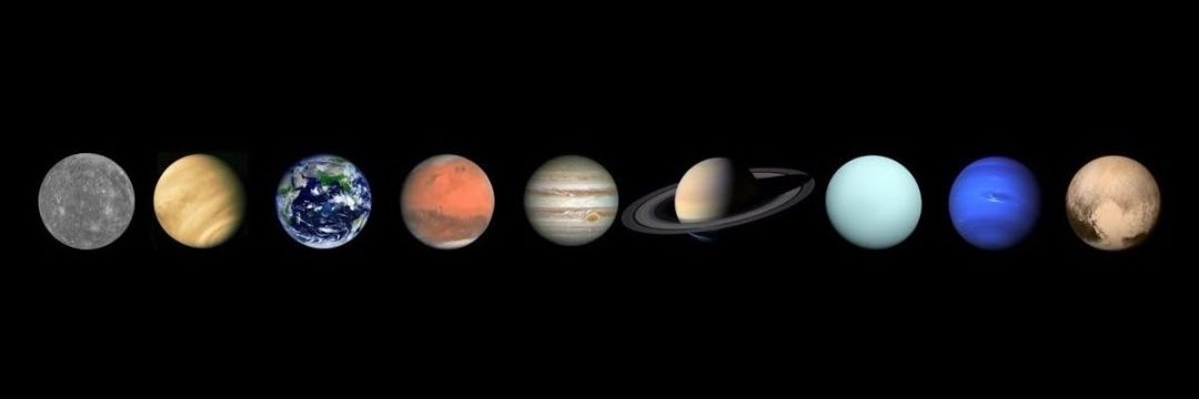 Lord of the Sea🌊 banner