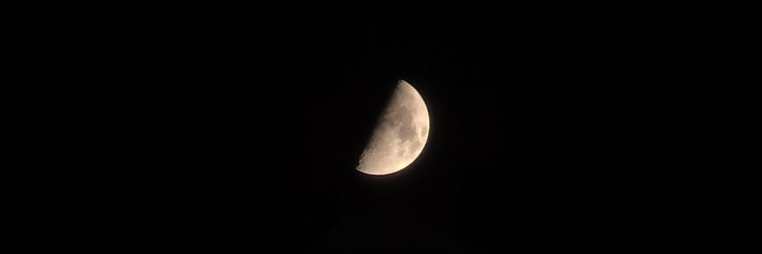 DarkBlueAli's profile banner image