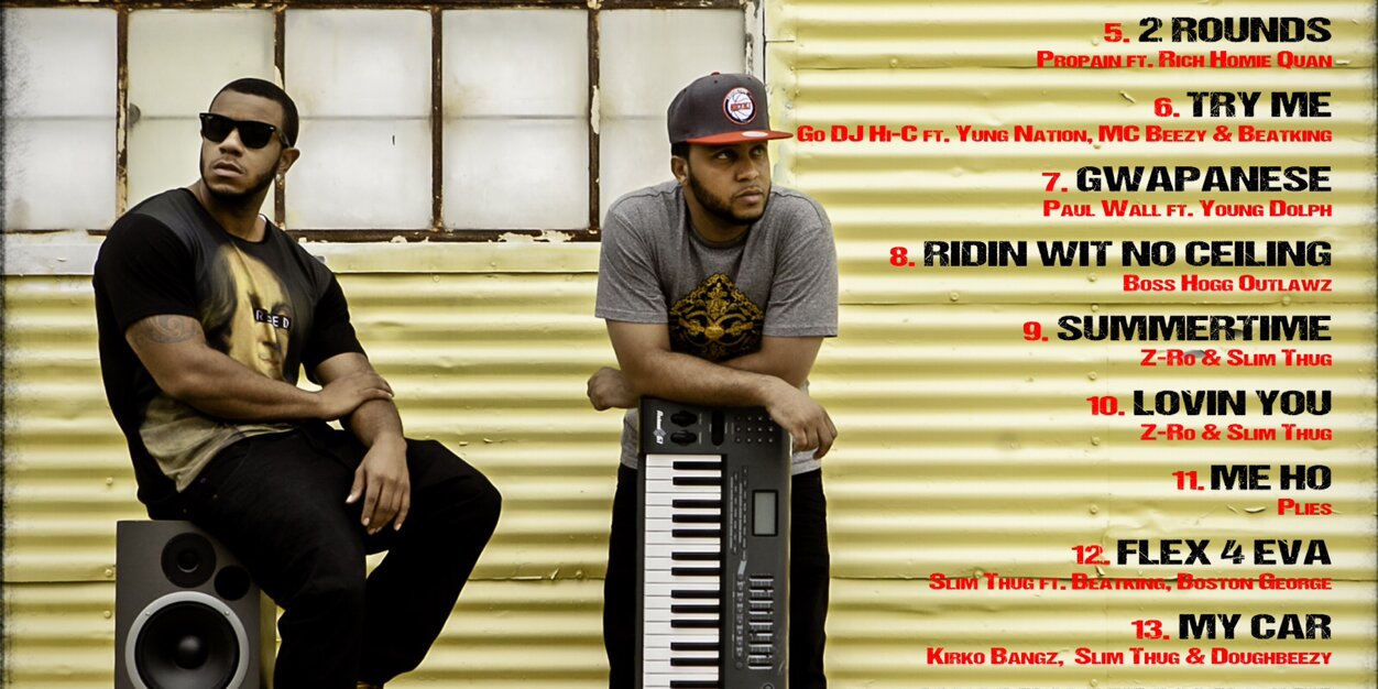 _BDON's profile banner image