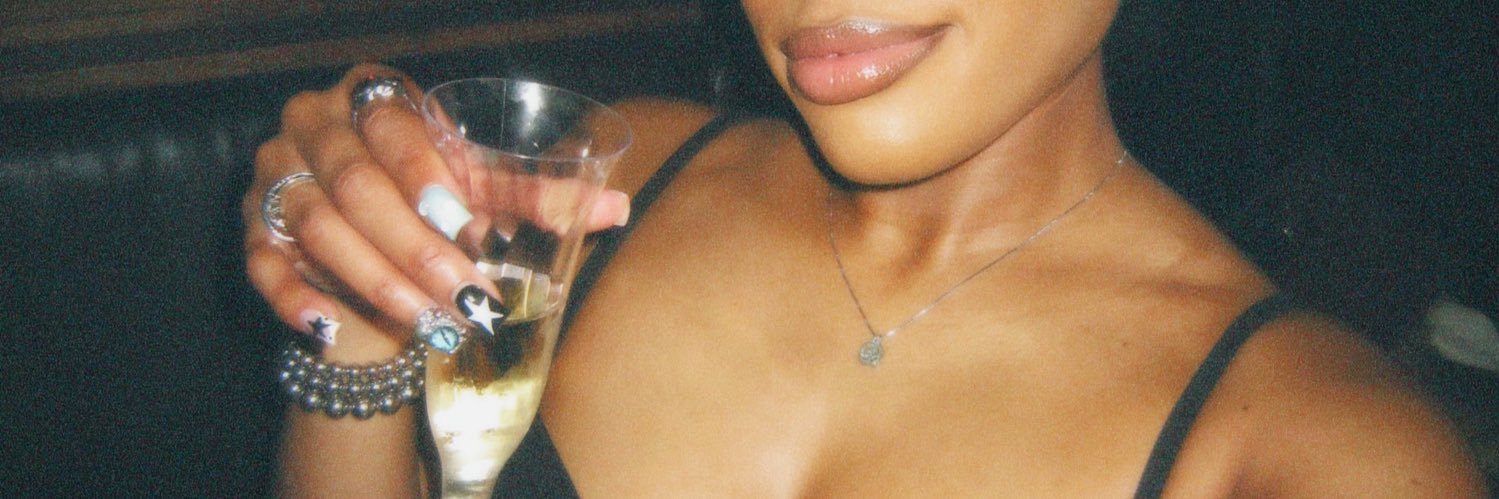 afrobrisiac's profile banner image