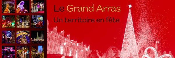 GrandArras Profile Banner