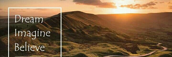 AmbsTobi's profile banner image