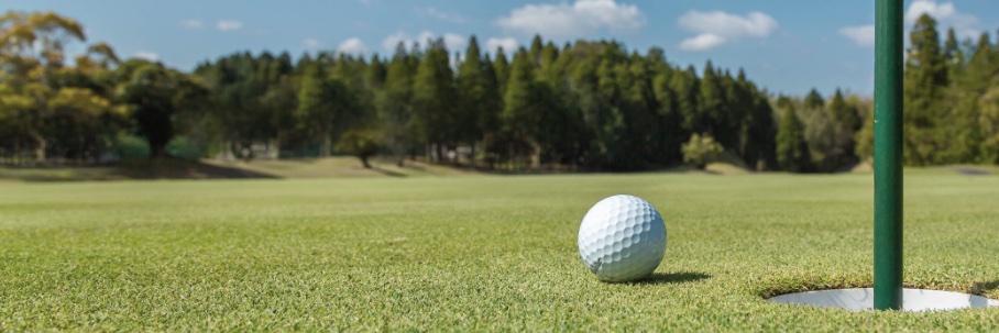 golf_51's profile banner image