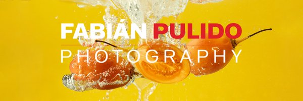 fabianpulidocom Profile Banner