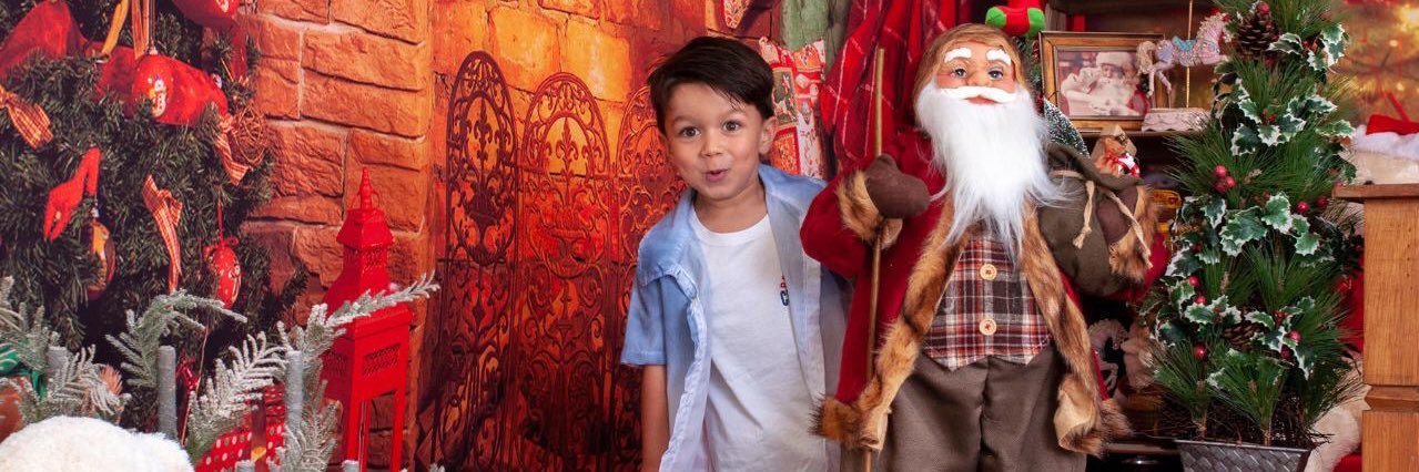 Romulo Cardoso banner