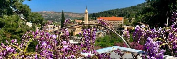 ErelMargalit Profile Banner