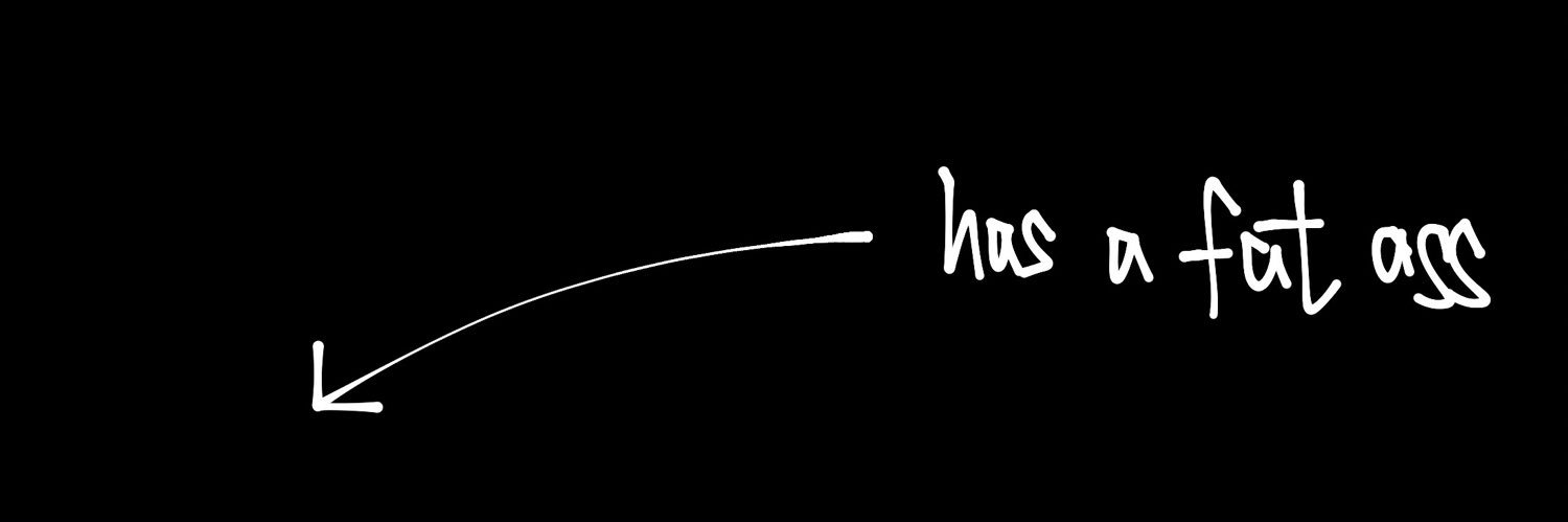 kattoutthebag's profile banner image