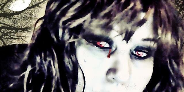 GypsyQueen2u2's profile banner image