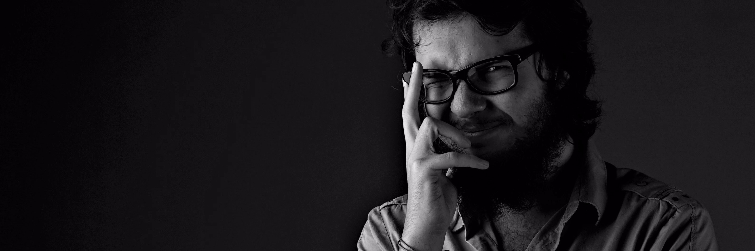 EnesKutlu26's profile banner image