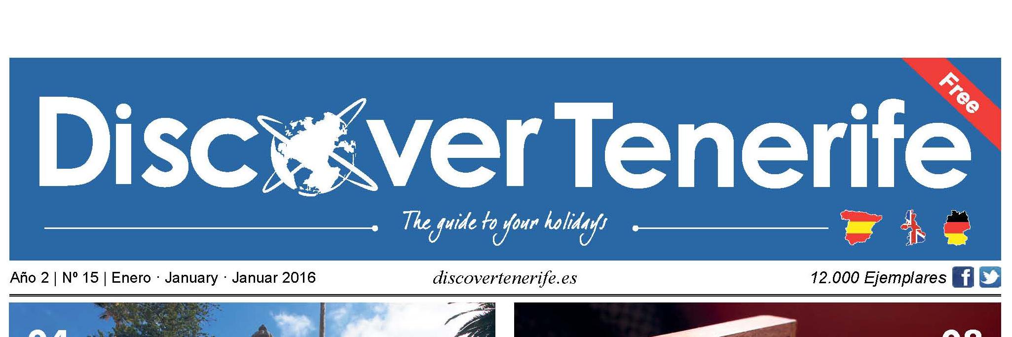 DiscoverTfe's profile banner image