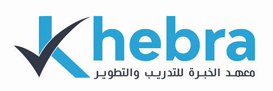 KHTI_Net's profile banner image