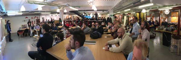 NWC10group Profile Banner