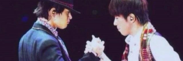 y___45_'s profile banner image