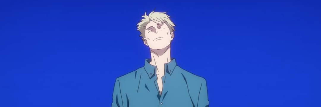 ik_meeee's profile banner image