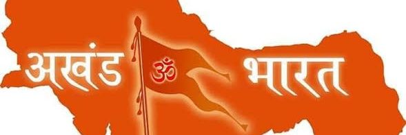 arnavmarval's profile banner image