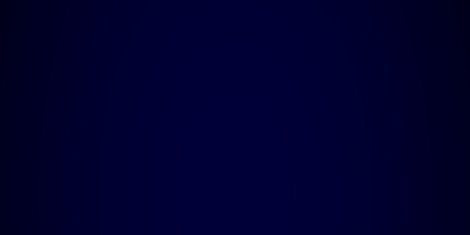 rodyy0_0's profile banner image