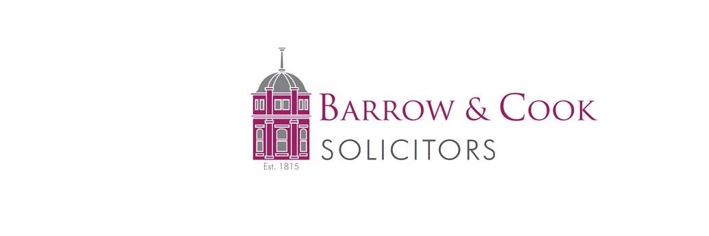 BandCSolicitors's profile banner image