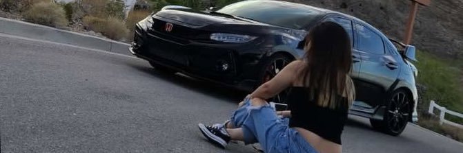 jolleymae's profile banner image