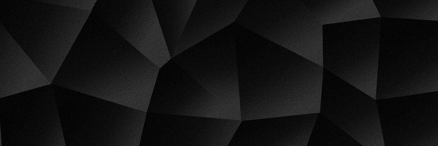 Damien Capitan banner