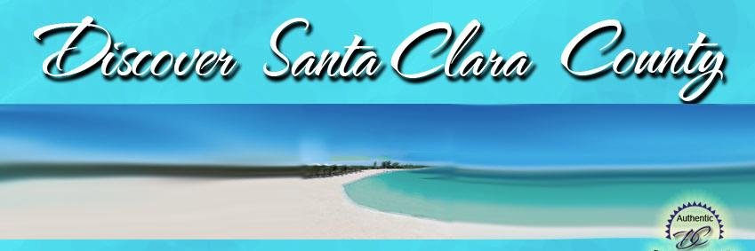 DiscoverSCC's profile banner image
