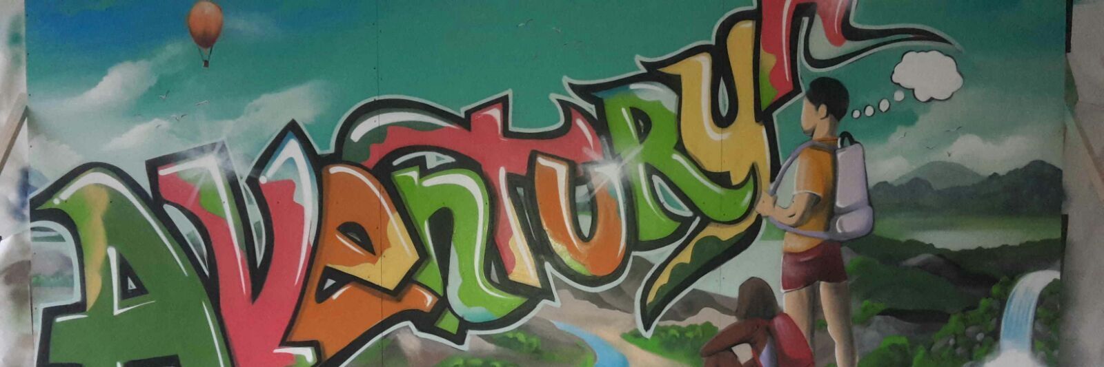 Aventurijn036's profile banner image