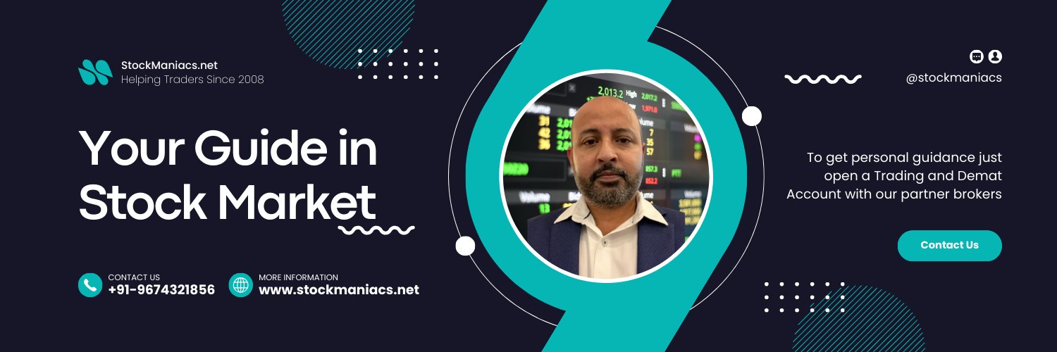 StockManiacsᅠᅠᅠᅠᅠᅠᅠᅠᅠᅠᅠᅠᅠᅠᅠᅠᅠᅠᅠᅠᅠᅠᅠᅠᅠᅠᅠᅠᅠᅠᅠ banner