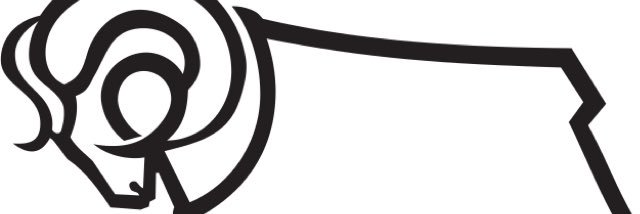 MartinOrg_Derby's profile banner image