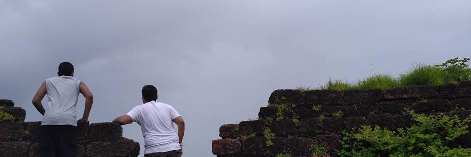 arora_manthan's profile banner image
