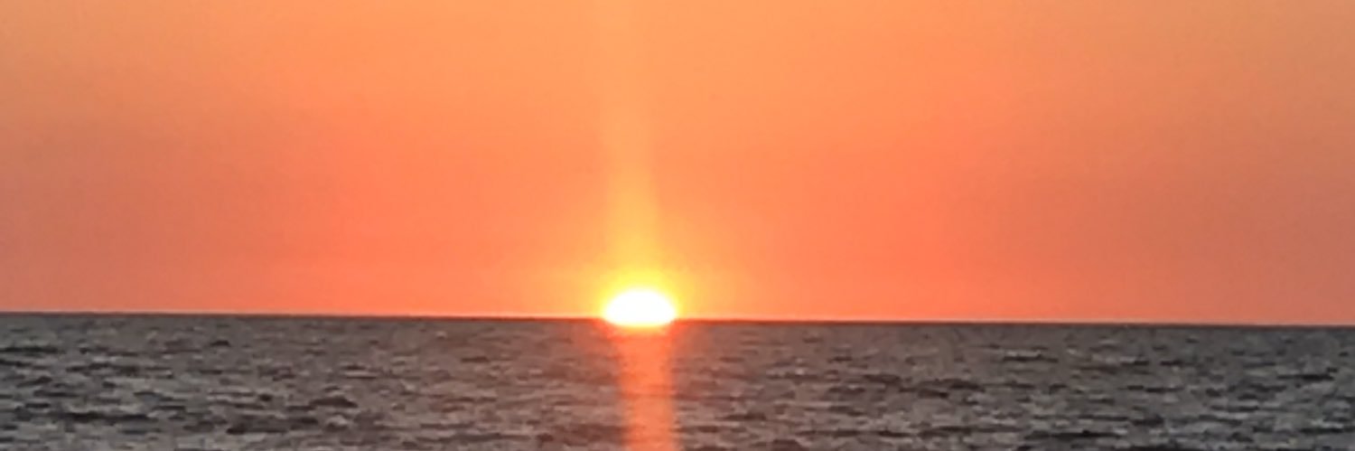 Jon_E_Hall's profile banner image