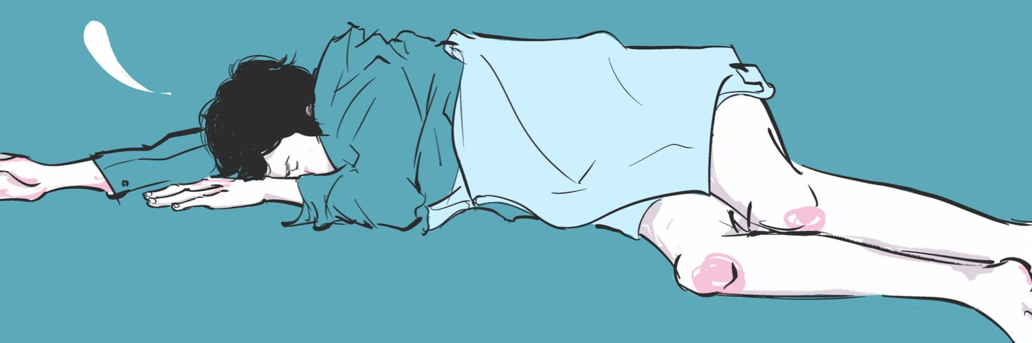 MMomoph's profile banner image