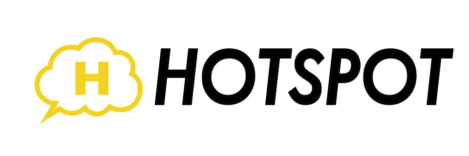 hotspottokyo's profile banner image