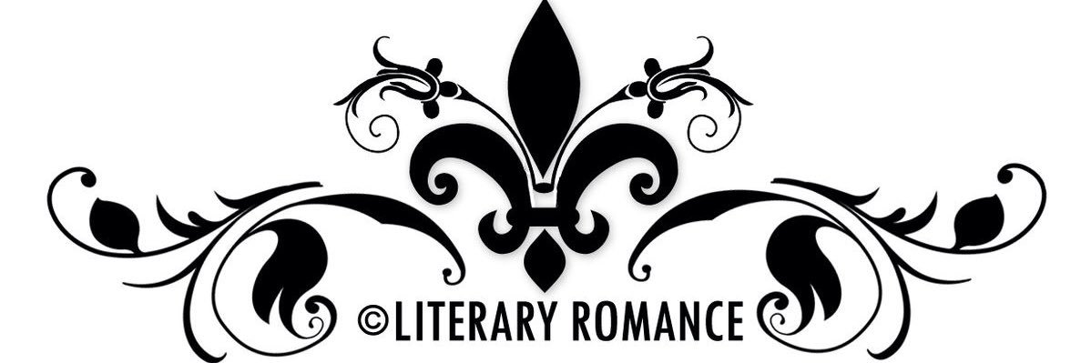 Literary Romance Edizioni banner