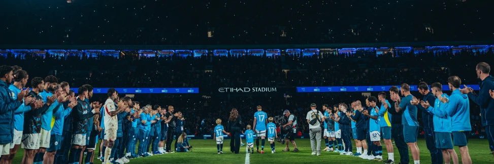 Gxryy_'s profile banner image