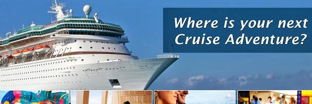 Cruise.com banner
