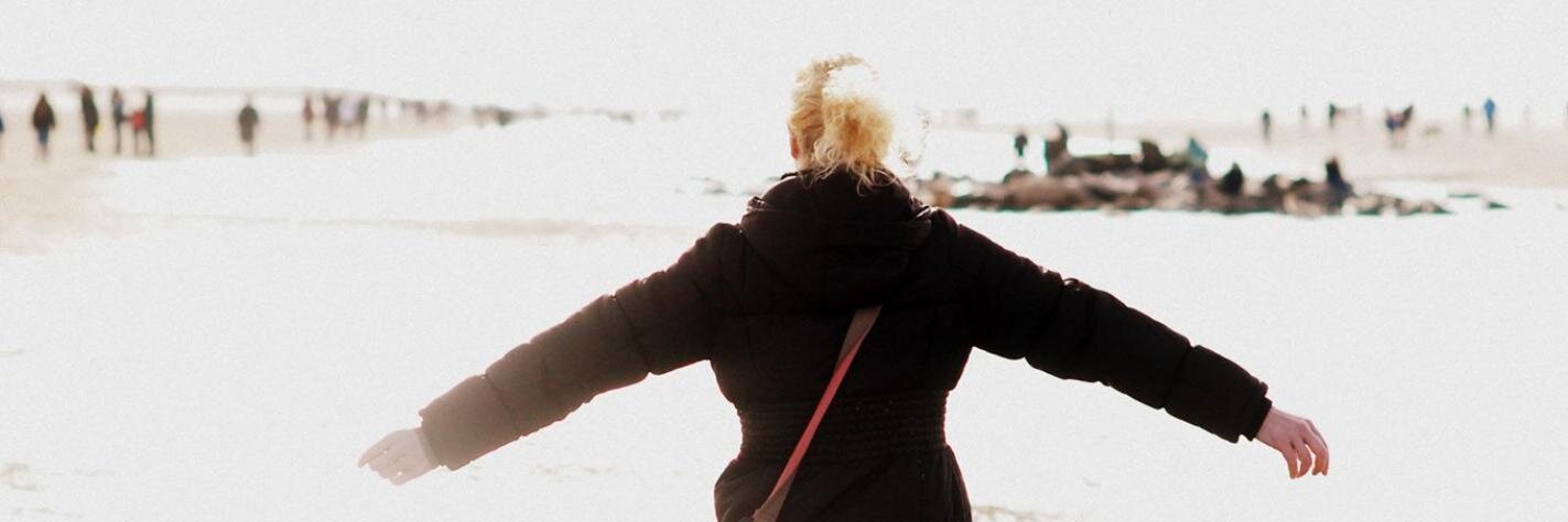 Saskia Houtman-Kool banner