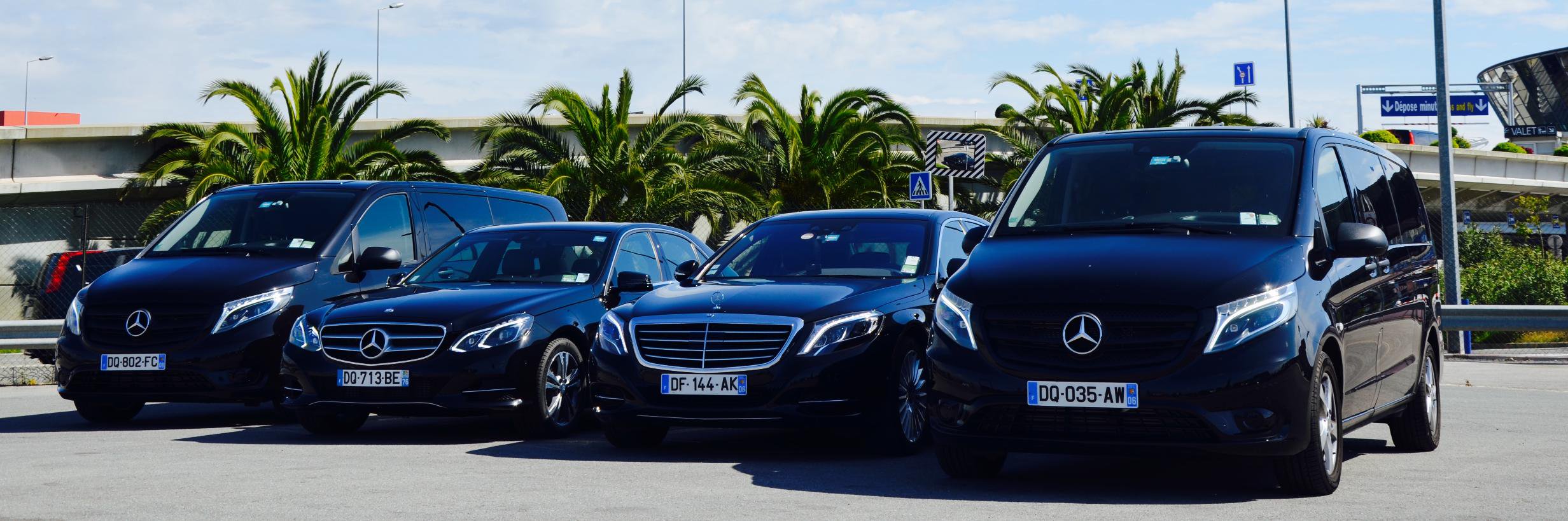 ChicLimousines's profile banner image