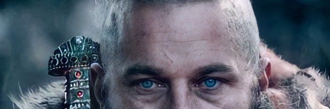 ysmnhnff's profile banner image