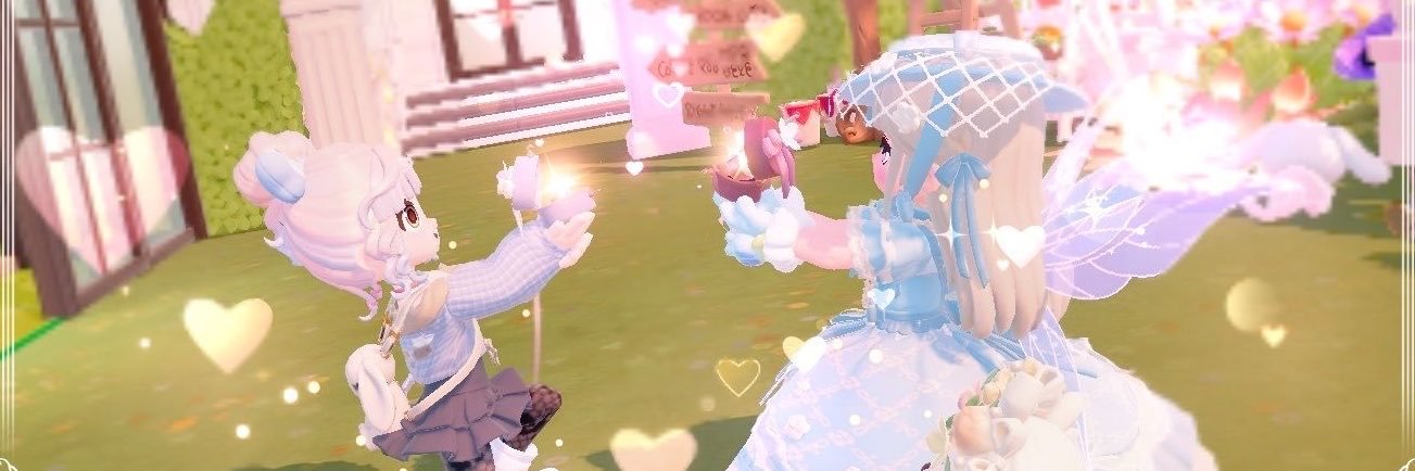 yu_chan____521's profile banner image