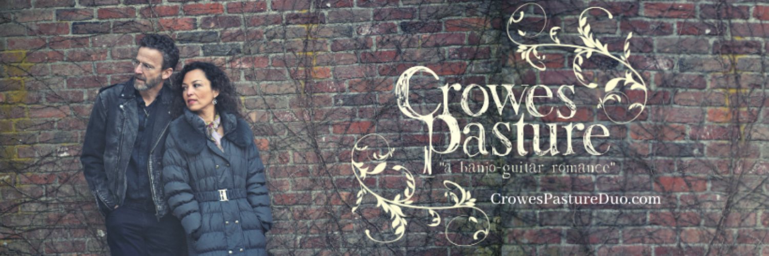 Monique Byrne banner