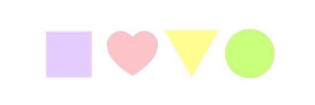 gjm0723's profile banner image