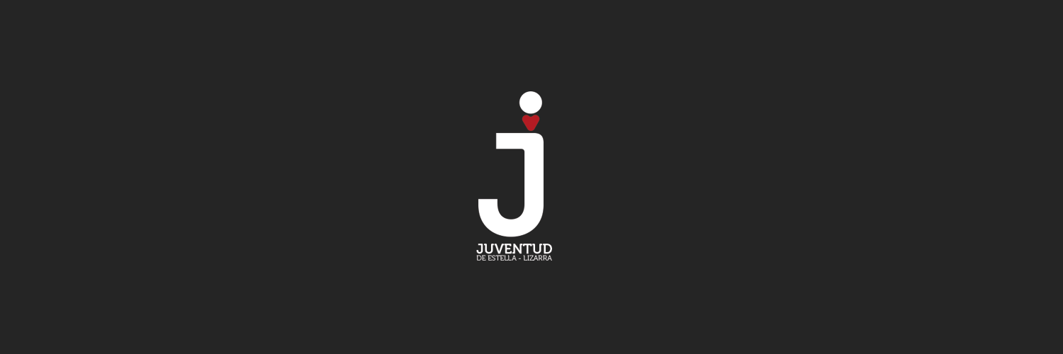 EstellaJuventud's profile banner image