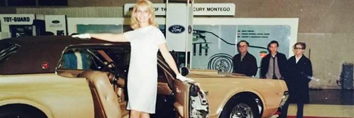 ©️OLD🇺🇸MAN🇺🇸GLORY🇺🇸🗽 banner