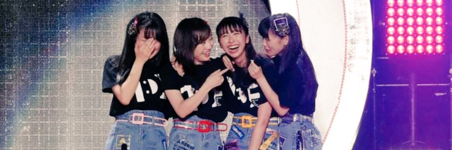 hareha_reni's profile banner image