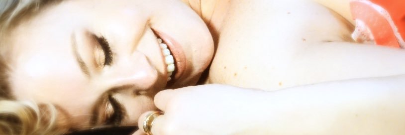 MrsUKB1's profile banner image